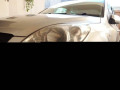 mazda-demio-2007-small-8