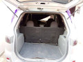 mazda-demio-2007-small-6