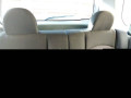 mazda-demio-2007-small-7