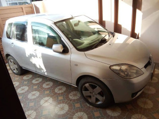mazda-demio-2007