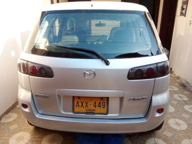 mazda-demio-2007-big-4