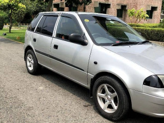 suzuki-cultus-vxr-2005