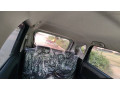 daihatsu-move-2021-small-5