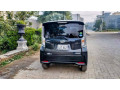 daihatsu-move-2021-small-3