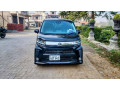 daihatsu-move-2021-small-0