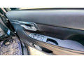 daihatsu-move-2021-small-4