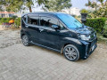 daihatsu-move-2021-small-1
