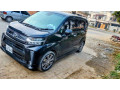daihatsu-move-2021-small-2
