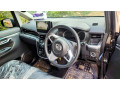 daihatsu-move-2021-small-6