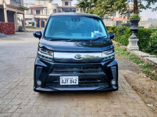 daihatsu-move-2021