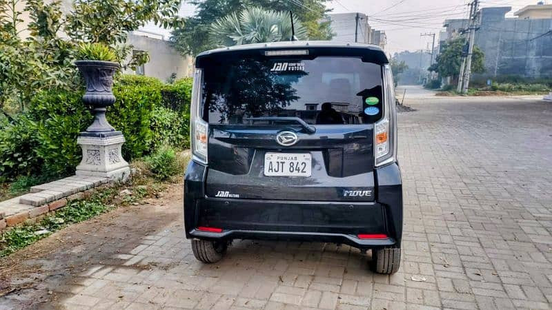 daihatsu-move-2021-big-3
