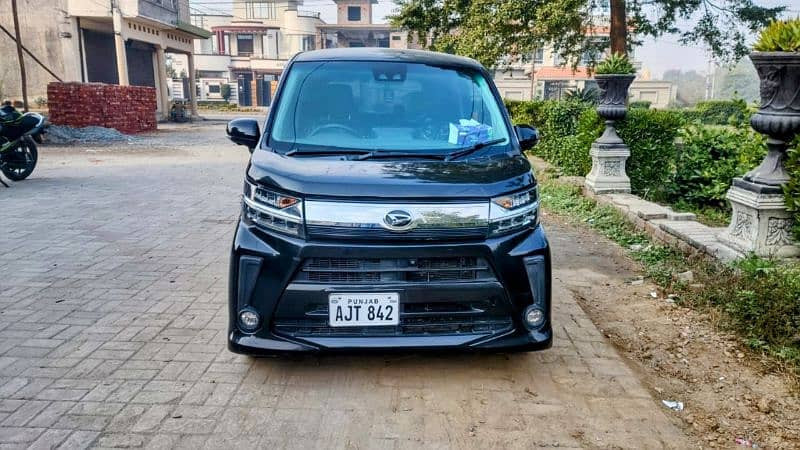 daihatsu-move-2021-big-0