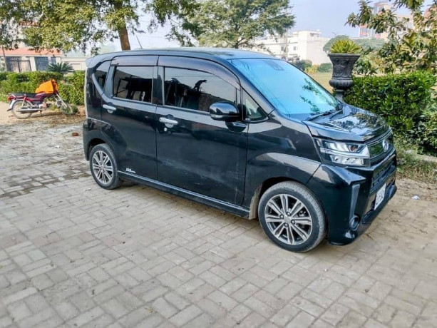 daihatsu-move-2021-big-1