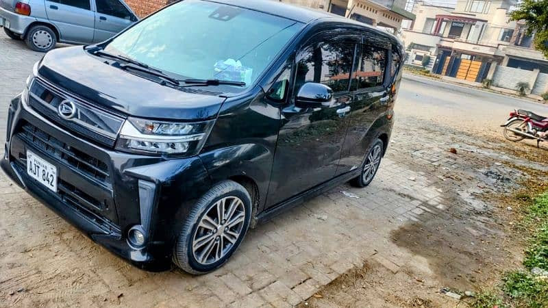 daihatsu-move-2021-big-2