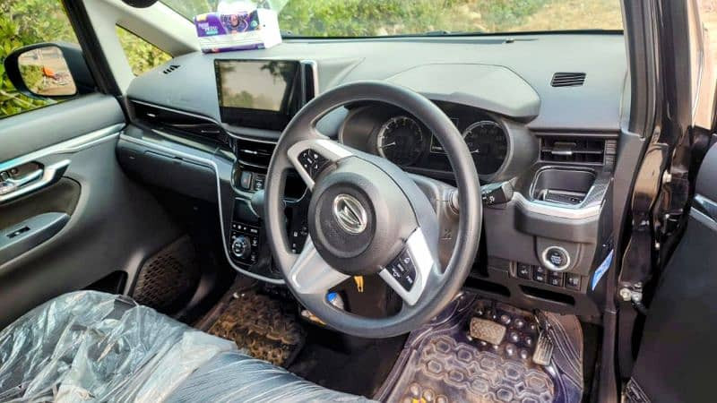 daihatsu-move-2021-big-6