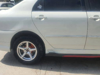 toyota-corolla-xli-2004