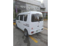 suzuki-every-model-2008-import-2013-reg-2016-manual-small-4