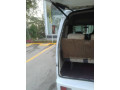 suzuki-every-model-2008-import-2013-reg-2016-manual-small-14