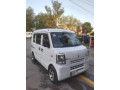 suzuki-every-model-2008-import-2013-reg-2016-manual-small-1