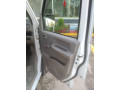 suzuki-every-model-2008-import-2013-reg-2016-manual-small-10