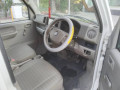 suzuki-every-model-2008-import-2013-reg-2016-manual-small-7
