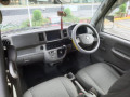 suzuki-every-model-2008-import-2013-reg-2016-manual-small-9