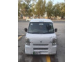 suzuki-every-model-2008-import-2013-reg-2016-manual-small-2
