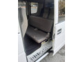 suzuki-every-model-2008-import-2013-reg-2016-manual-small-12