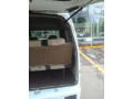 suzuki-every-model-2008-import-2013-reg-2016-manual-small-15