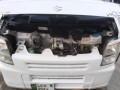 suzuki-every-model-2008-import-2013-reg-2016-manual-small-13
