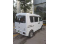 suzuki-every-model-2008-import-2013-reg-2016-manual-small-3