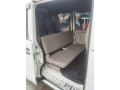 suzuki-every-model-2008-import-2013-reg-2016-manual-small-11