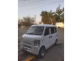 suzuki-every-model-2008-import-2013-reg-2016-manual-small-0