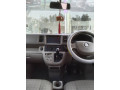 suzuki-every-model-2008-import-2013-reg-2016-manual-small-8