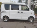 suzuki-every-model-2008-import-2013-reg-2016-manual-small-5