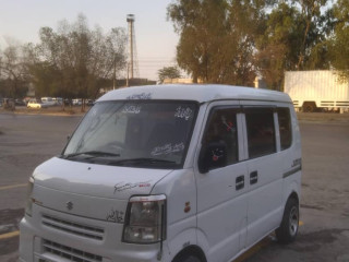 suzuki-every-model-2008-import-2013-reg-2016-manual