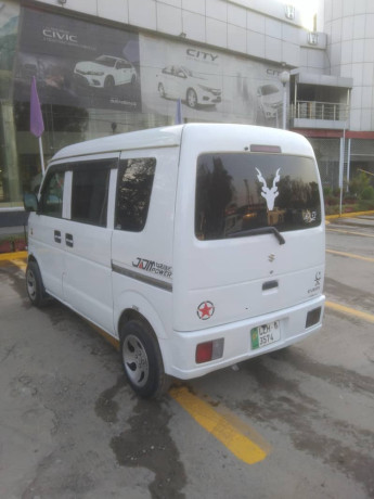 suzuki-every-model-2008-import-2013-reg-2016-manual-big-4