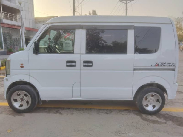 suzuki-every-model-2008-import-2013-reg-2016-manual-big-6