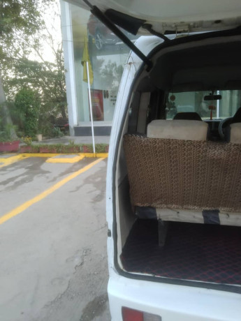 suzuki-every-model-2008-import-2013-reg-2016-manual-big-14