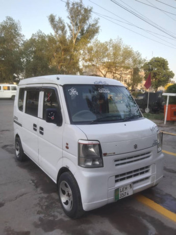 suzuki-every-model-2008-import-2013-reg-2016-manual-big-1