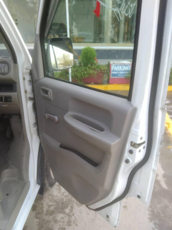 suzuki-every-model-2008-import-2013-reg-2016-manual-big-10