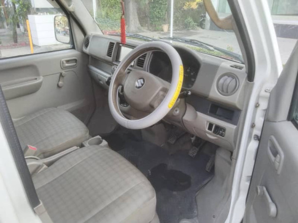 suzuki-every-model-2008-import-2013-reg-2016-manual-big-7