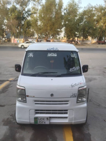 suzuki-every-model-2008-import-2013-reg-2016-manual-big-2