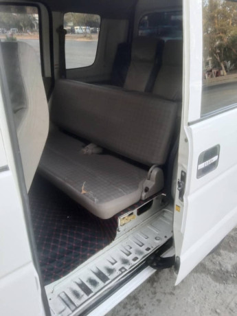 suzuki-every-model-2008-import-2013-reg-2016-manual-big-12