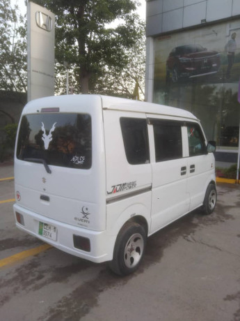 suzuki-every-model-2008-import-2013-reg-2016-manual-big-3