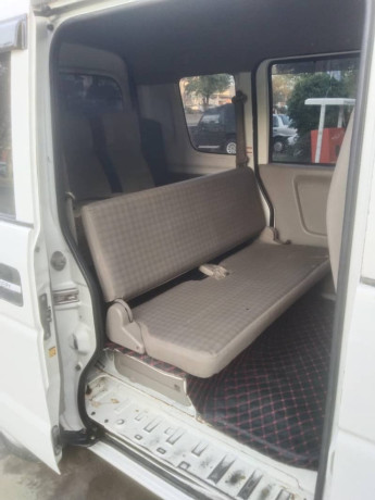 suzuki-every-model-2008-import-2013-reg-2016-manual-big-11