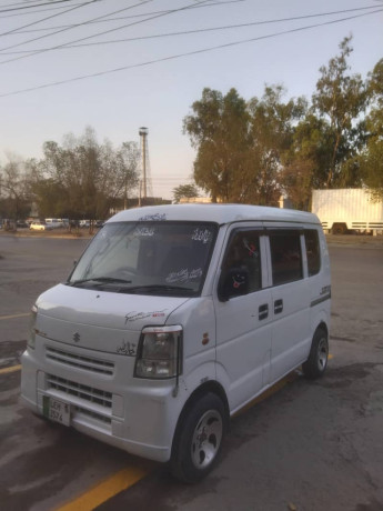 suzuki-every-model-2008-import-2013-reg-2016-manual-big-0