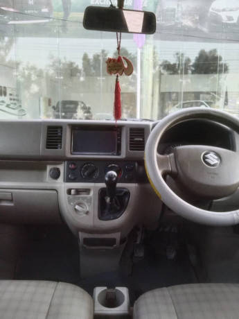suzuki-every-model-2008-import-2013-reg-2016-manual-big-8