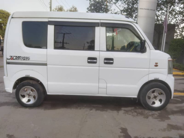 suzuki-every-model-2008-import-2013-reg-2016-manual-big-5
