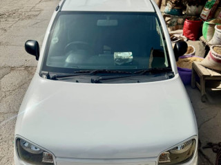 suzuki-alto-vxr-2021